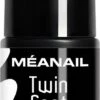 Gel Nagellak - Peel Off - TWIN COAT - 10ml 1 Gel Nagellak - Peel Off - TWIN COAT - 10ml -Mode-Cosmetica Winkel 553x1200 1