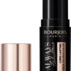 Bourjois Foundcealer Foundation - 110 Vanille Clair -Mode-Cosmetica Winkel 554x1200 2