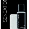 Sensationail Gel Cleanser & Lint-Free Wipes -Mode-Cosmetica Winkel 557x1200