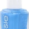 Essie Nagellak - 562 Midnight Sun -Mode-Cosmetica Winkel 559x1200