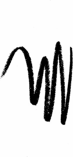 Rimmel London Soft Kohl Kajal Oogpotlood - 061 Jet Black -Mode-Cosmetica Winkel 560x1200 1