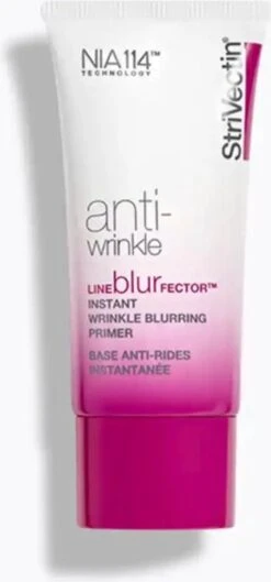 Strivectin Line Blurf. Inst. Wrinkle Blurring Prim -Mode-Cosmetica Winkel 560x1200