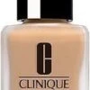 Clinique Superbalanced Makeup Foundation - 65 Neutral - 30 Ml - Foundation
