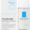LA ROCHE-POSAY La Roche Posay Toleriane Dermallergo Fluid 40 Ml 2 LA ROCHE-POSAY La Roche Posay Toleriane Dermallergo Fluid 40 Ml -Mode-Cosmetica Winkel 562x1200 4