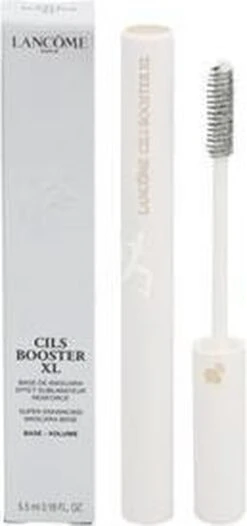 Lancome - Cils Booster Xl Mascara Base, Super-Enhancing - Base - Volume - -Mode-Cosmetica Winkel 564x1200 1