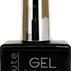 Gellex - Absolute Builder Gel In A Bottle - Iris 15ml - Gel Nagels - Gellak -Gel Nagels -Mode-Cosmetica Winkel 564x1200 3