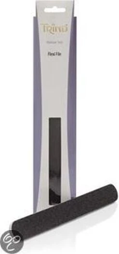 Trind Vijl Flexi -Mode-Cosmetica Winkel 565x1200 2