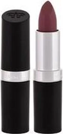 Rimmel London Lasting Finish Lippenstift - 170 Alarm -Mode-Cosmetica Winkel 568x1200