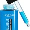 L’Oréal Paris Infalilible Prep Serum Magic Essence Drops - Vloeibare Primer -Mode-Cosmetica Winkel 569x1200 1