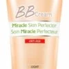 Garnier Skin Naturals BB Cream Anti Aging - 50 Ml - Light 1 Garnier Skin Naturals BB Cream Anti Aging - 50 Ml - Light -Mode-Cosmetica Winkel 569x1200 2