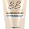 Garnier SkinActive Classic BB Cream - Light -Mode-Cosmetica Winkel 570x1200 2