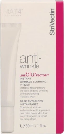 Strivectin Line Blurf. Inst. Wrinkle Blurring Prim -Mode-Cosmetica Winkel 570x1200