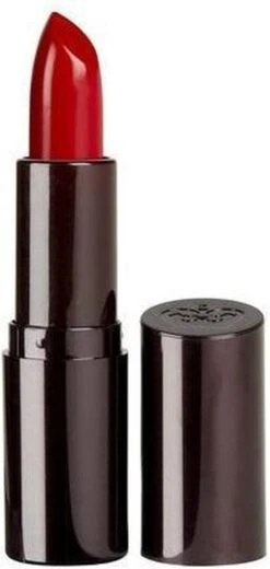 Rimmel London Lasting Finish Lippenstift - 170 Alarm -Mode-Cosmetica Winkel 570x1200 3