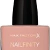 Max Factor Nailfinity Gel Colour Nagellak - 200 The Icon 2 Max Factor Nailfinity Gel Colour Nagellak - 200 The Icon -Mode-Cosmetica Winkel 571x1200 3