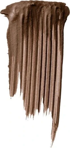 NYX Professional Makeup Tinted Brow Mascara - Chocolate TBM02 - Wenkbrauwgel -Mode-Cosmetica Winkel 571x1200 4
