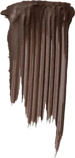 NYX Professional Makeup Tinted Brow Mascara - Espresso TBM04 - Wenkbrauwgel - 6,2 Gr -Mode-Cosmetica Winkel 571x1200 6