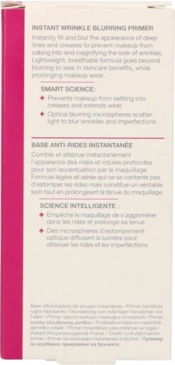 Strivectin Line Blurf. Inst. Wrinkle Blurring Prim -Mode-Cosmetica Winkel 574x1200