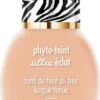 Sisley Phyto-Teint Ultra Éclat Foundation 30 Ml - 2 Soft Beige -Mode-Cosmetica Winkel 579x1200