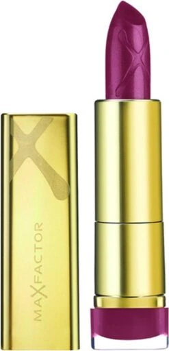 Max Factor Colour Elixir Lipstick - 030 Rosewood 23 Max Factor Colour Elixir Lipstick - 030 Rosewood -Mode-Cosmetica Winkel 579x1200 6