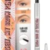 Benefit Precisely, My Brow Eyebrow Pencil