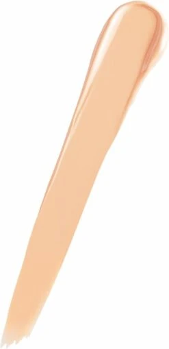 Maybelline New York Instant Anti Age Eraser Concealer - 01 - 6.8 Ml -Mode-Cosmetica Winkel 582x1200