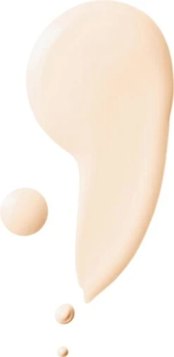 Maybelline Fit Me Matte & Poreless Foundation - 103 Pure Ivo - 30 Ml -Mode-Cosmetica Winkel 585x1200 2