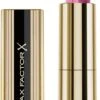 Max Factor Colour Elixir Lippenstift - 125 Icy Rose -Mode-Cosmetica Winkel 587x1200 1