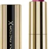 Max Factor Colour Elixir Lippenstift - 120 Midnight Mauve 1 Max Factor Colour Elixir Lippenstift - 120 Midnight Mauve -Mode-Cosmetica Winkel 587x1200