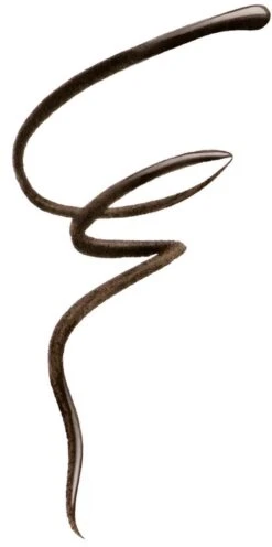 Bourjois Liner Pinceau Eyeliner - 02 Brun Impressionniste -Mode-Cosmetica Winkel 597x1200 2