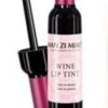 MAN ZI MIAO® Lippenstift - Wijn - Wine - Wijnfles - Lipgloss - Lipstick - Make Up - Rood - Shiraz Red - Wine Lip Tint -Mode-Cosmetica Winkel 598x1200