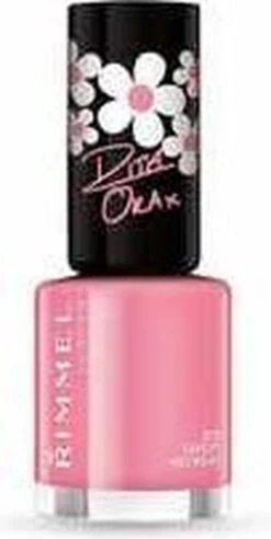 Rimmel London 60 Seconds Supershine By Rita Nagellak - 324 Fashion Heaven -Mode-Cosmetica Winkel 602x1200 2