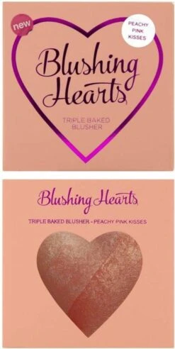 Hearts Blusher - Peachy Pink Kisses -Mode-Cosmetica Winkel 603x1200 1
