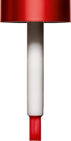 Clarins Water Lip Stain Lipgloss - 7 Ml 27 Clarins Water Lip Stain Lipgloss - 7 Ml -Mode-Cosmetica Winkel 604x1200 2