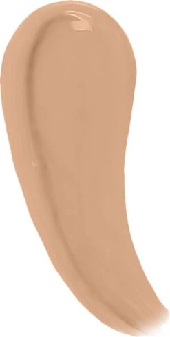 L'Oréal Paris Make-Up Designer Nude Magique Cushion - 03 Vanilla - Foundation -Mode-Cosmetica Winkel 605x1200