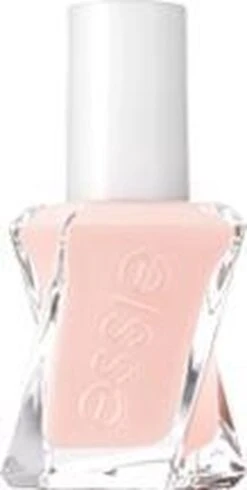 Essie Gel Couture Gel Nagellak - 40 Fairy Tailor -Mode-Cosmetica Winkel 605x1200 7
