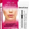 DermoFuture Lipvuller - Volume Lips Booster - Lip Push-up - 12 Ml -Mode-Cosmetica Winkel 606x1200 1