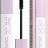 Hypoallergenic – Hypoallergene Open Eyes Intense Mascara -Mode-Cosmetica Winkel 606x1200 2