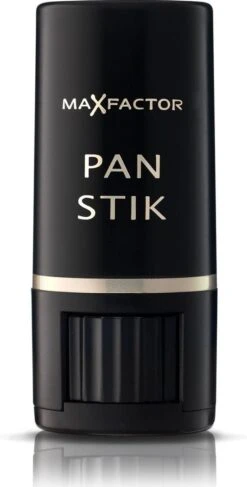 Max Factor Pan Stik - Bisque Ivory -Mode-Cosmetica Winkel 609x1200 1
