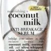Ogx Coconut Milk Anti-breakage Hair Serum 118 Ml -Mode-Cosmetica Winkel 609x1200 2