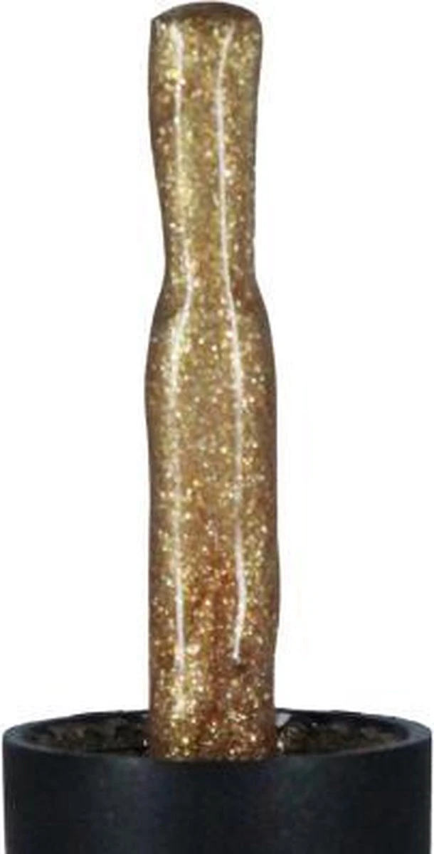 #SUSANSERIE - Influence Gellac - Gellak - Gellak UV - UV Gellak - Gel Nagellak - Paars - Blauw - Goud - Groen - Glitter - Cat Eye - Startersset - Kado Vrouw - Valentijns Cadeau - Kado Voor Haar - 3 X 10 Ml - Magneet 7 #SUSANSERIE - Influence Gellac - Gellak - Gellak UV - UV Gellak - Gel Nagellak - Paars - Blauw - Goud - Groen - Glitter - Cat Eye - Startersset - Kado Vrouw - Valentijns Cadeau - Kado Voor Haar - 3 X 10 Ml - Magneet - Afbeelding 5