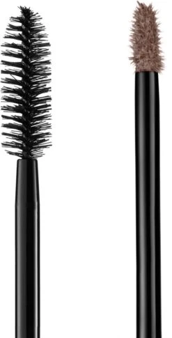 Maybelline Tattoo Brow Waterproof Wenkbrauwgel - 04 Medium Brown 28 Maybelline Tattoo Brow Waterproof Wenkbrauwgel - 04 Medium Brown -Mode-Cosmetica Winkel 611x1200 2