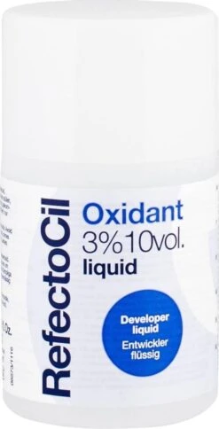 RefectoCil Oxidant Waterstof 3% -Mode-Cosmetica Winkel 612x1200 5