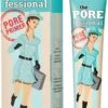 Benefit The POREfessional Primer 44 Ml -Mode-Cosmetica Winkel 613x1200