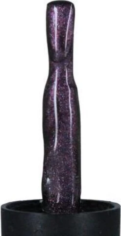 #SUSANSERIE - Influence Gellac - Gellak - Gellak UV - UV Gellak - Gel Nagellak - Paars - Blauw - Goud - Groen - Glitter - Cat Eye - Startersset - Kado Vrouw - Valentijns Cadeau - Kado Voor Haar - 3 X 10 Ml - Magneet 15 #SUSANSERIE - Influence Gellac - Gellak - Gellak UV - UV Gellak - Gel Nagellak - Paars - Blauw - Goud - Groen - Glitter - Cat Eye - Startersset - Kado Vrouw - Valentijns Cadeau - Kado Voor Haar - 3 X 10 Ml - Magneet -Mode-Cosmetica Winkel 615x1200 1