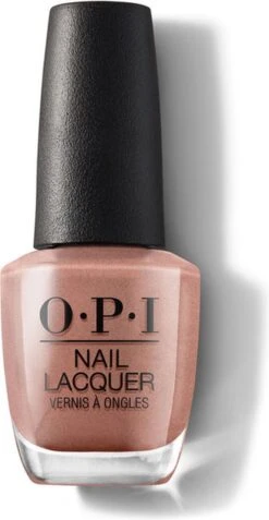 OPI Lisbon Nagellak 15 Ml Roze -Mode-Cosmetica Winkel 621x1200 1