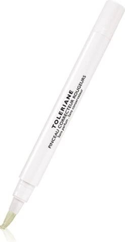 La Roche-Posay Toleriane Corrigerende Concealer - 1 Ivoor - Dekkend -Mode-Cosmetica Winkel 622x1200 1