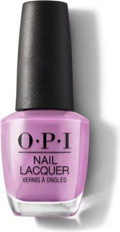 OPI Lisbon Nagellak 15 Ml Roze -Mode-Cosmetica Winkel 624x1200 7