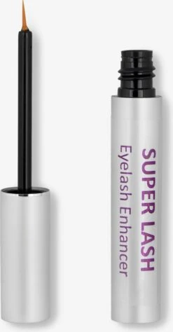 Superlash Ecuri - Wimperserum- Wimperverlenging- Wimper Groei - Eyelash Serum - Volle Wimpers - Dikke Wimpers -Mode-Cosmetica Winkel 625x1200 3