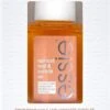 Essie Apricot Cuticle Oil Nagelserum - 13,5 Ml -Mode-Cosmetica Winkel 626x1200 3