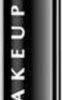 NYX Professional Makeup Precision Brow Pencil - Soft Brown PBP03 - Wenkbrauw Potlood - 0,13 Gr -Mode-Cosmetica Winkel 62x1200 1
